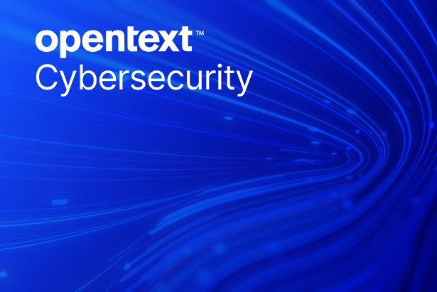 Secure Your Communication With Webroot Advanced Email Encryption Powered by Zix