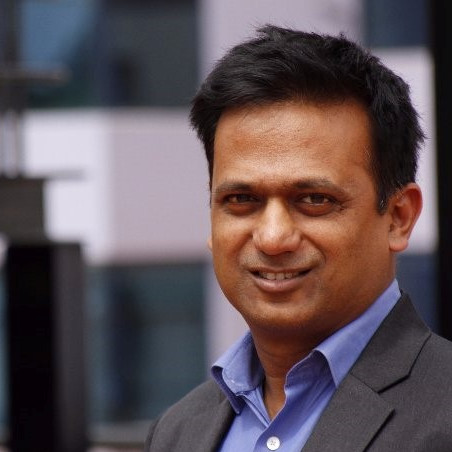 Wipro Exec: The Metaverse Is A Huge Untapped Market Opportunity