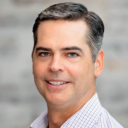 Forescout CMO Leaving Company As Exec Turnover Continues
