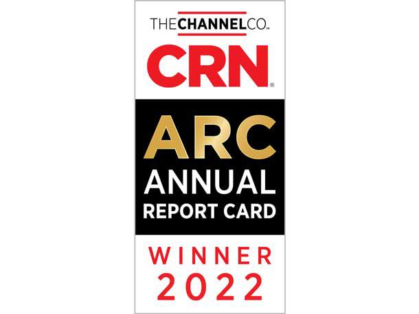 2022 Annual Report Card Winners: Solution Providers Give Top Grades To Key Vendors