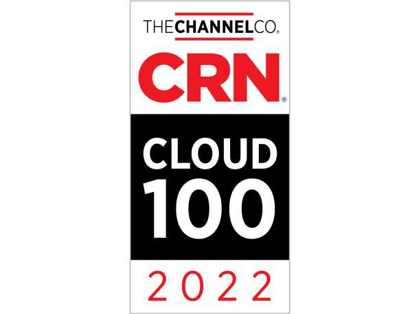 The 20 Coolest Cloud Storage Companies Of The 2022 Cloud 100
