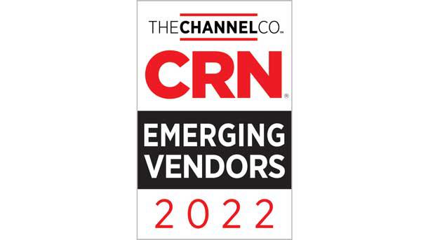 Emerging Edge Computing And IoT Vendors To Know In 2022