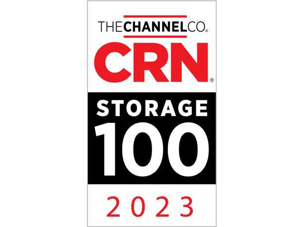 The 40 Coolest Data Protection/Management/Resilience Vendors: The 2023 Storage 100