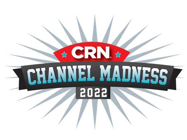 Round 2 Channel Madness Results: HPE’s Hope, Veeam’s Rooney Win