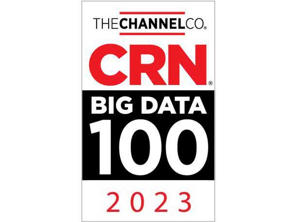 The Coolest Big Data System And Cloud Platform Companies Of The 2023 Big Data 100