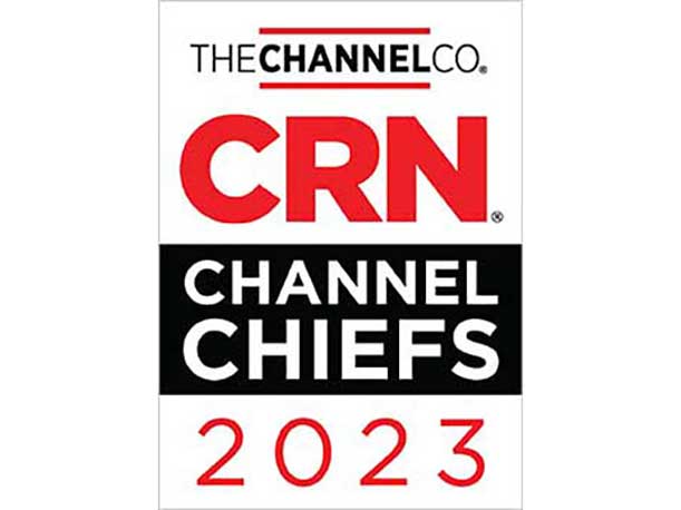 Here’s What 20 Channel Chiefs Have To Say About ‘Metals-Based’ Partner Programs