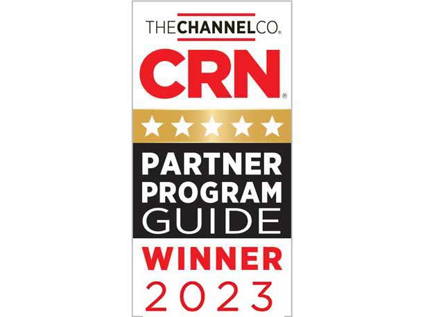 2023 Partner Program Guide: 5-Star Networking and Unified Communications Vendor Programs