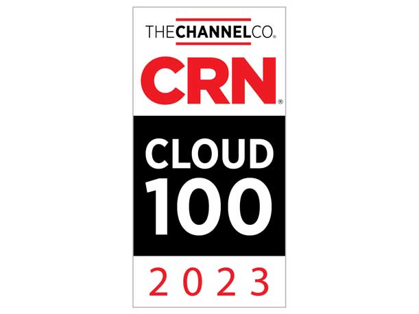 The 20 Coolest Cloud Infrastructure Companies Of The 2023 Cloud 100