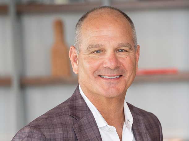 Avaya CEO Alan Masarek: ‘I’m Not Sure There’s Anyone’s Balance Sheet I Would Trade Places With’