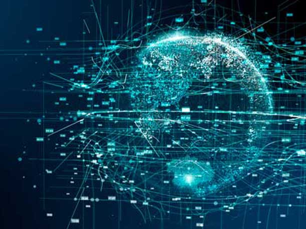 HPE Partners Are Ready For The AI Revolution