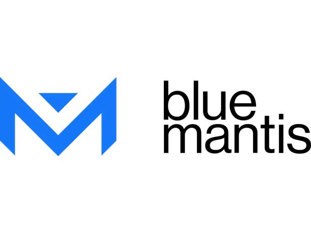 GreenPages Changes Its Name To Blue Mantis, Signaling Transformation Into Digital Era Service Provider