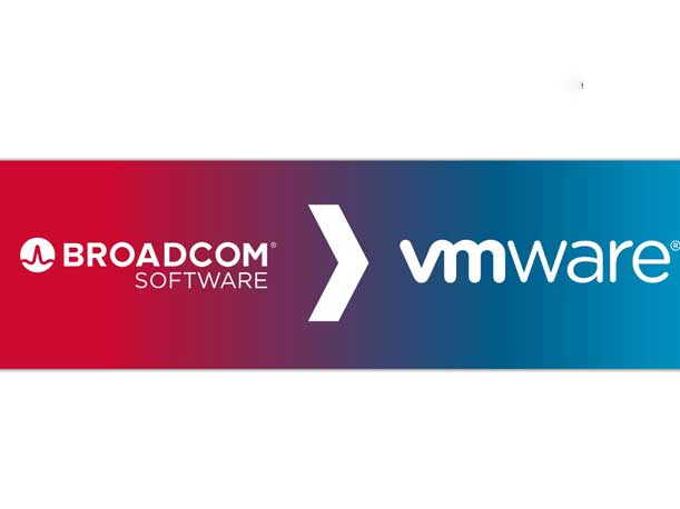 Who’s In And Out At VMware A Year After Broadcom Deal Announced?