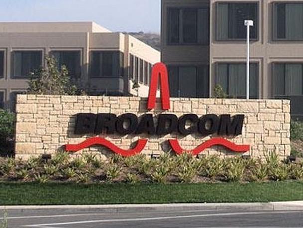 Deal’s Off: SAS Institute Says No To Acquisition By Broadcom