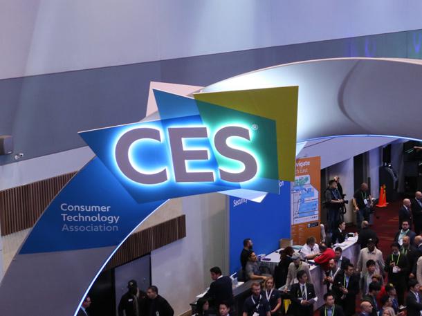 CES 2023: 20 Big Products And Highlights: Gadgets, PCs, VR, TVs And Semiconductors