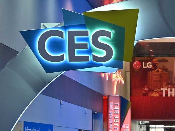 The 10 Coolest Gadgets Revealed At CES 2023