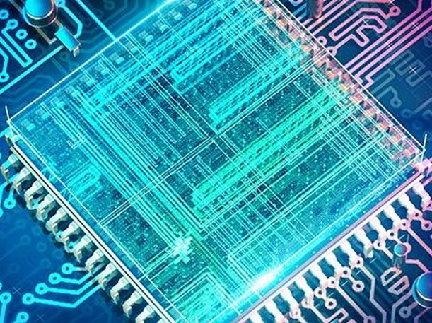 The 10 Hottest Semiconductor Startups Of 2023 (So Far)