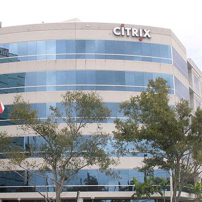 Citrix, Tibco Leadership Post-Merger: Who Stays, Who Goes?