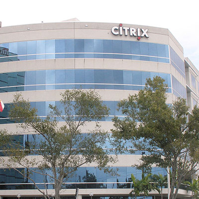 Citrix, Tibco Layoffs: 5 Things To Know