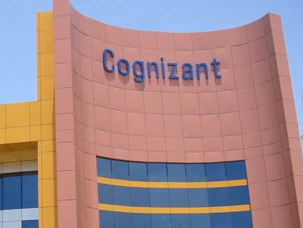 Cognizant Expands IoT Capabilities With Mobica Acquisition