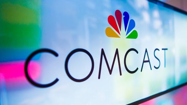 Comcast Broadband Growth Wanes As Wireless Shines In 2022