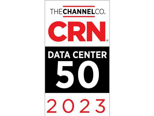 Data Center 50: The Coolest Data Center Companies Of 2023