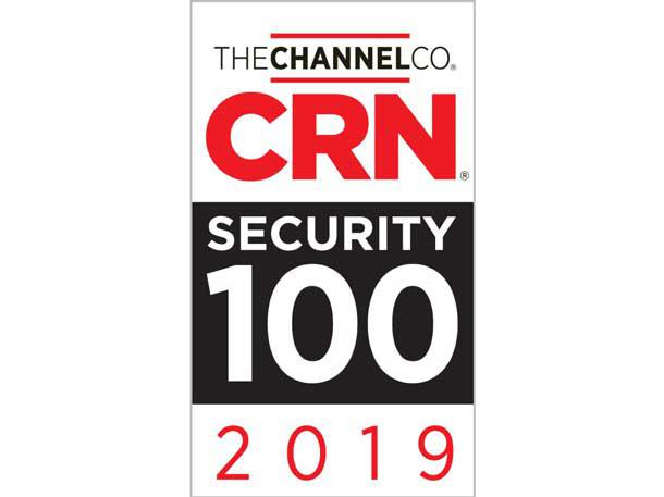 2019 Security 100: 20 Coolest Endpoint Security Vendors