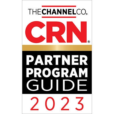 2023 Partner Program Guide: Meet The Channel Team Players