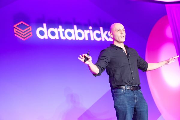 Databricks Offers Data Unity Option With New Delta Lake Release
