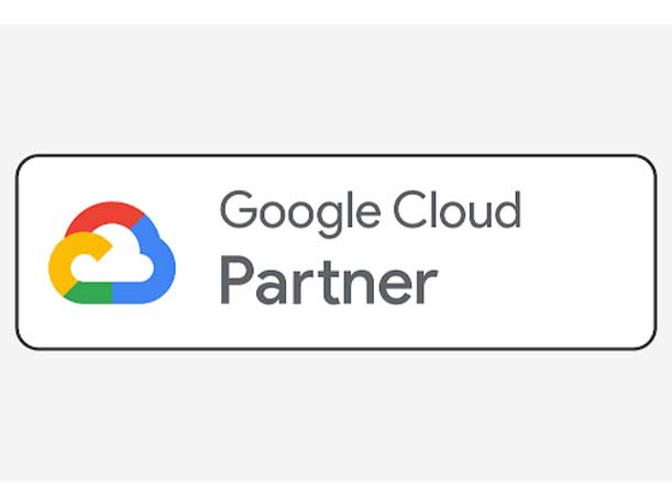 Google Cloud Launches New Premier Partner Badges: 5 Big Things To Know