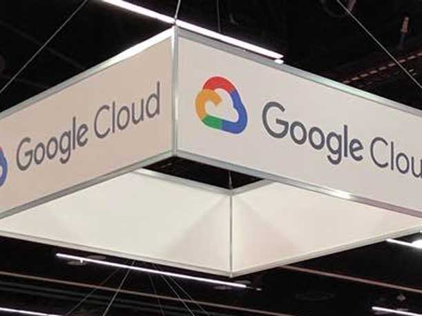 The Top 10 Biggest Google Cloud News Stories Of 2023 (So Far)