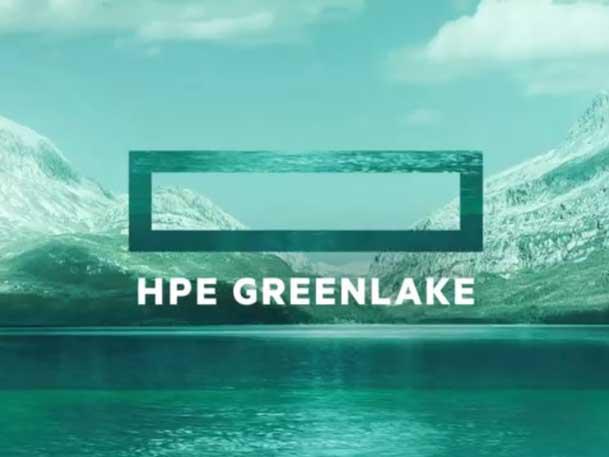 The ‘Future Of Storage:’ HPE Unleashes GreenLake File, Block Storage With Alletra Storage MP