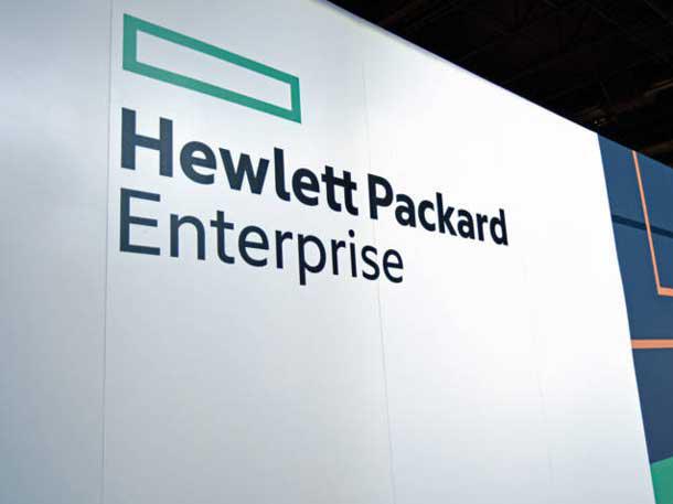 HPE’s New Ezmeral Software Is ‘Extremely Price Competitive’ With Public Clouds