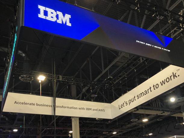 IBM Q1 2023 Earnings Preview: 5 Things To Know