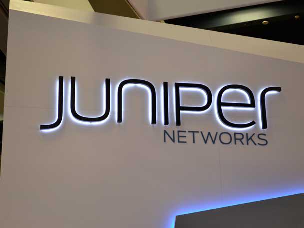 Juniper Networks Launches Apstra Expansion For Adaptable Data Center Management, Automation