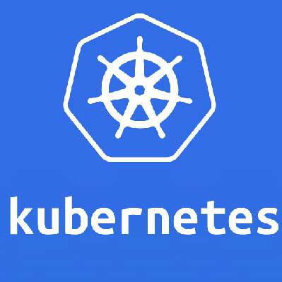 The 10 Hottest Kubernetes Startups Of 2023 (So Far)