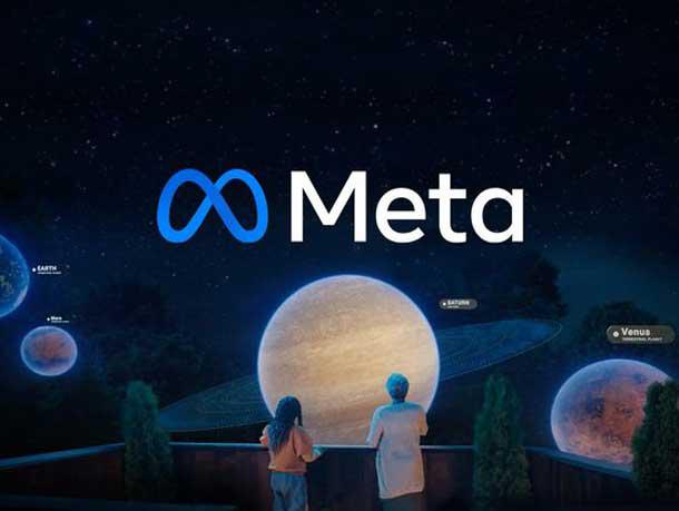 Metaverse Champions: 5 AR Devices For A Brave New World