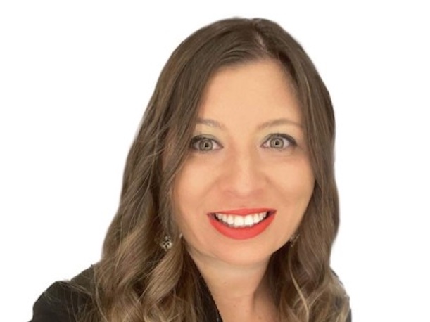 SonicWall Hires Cisco Vet Michelle Ragusa-McBain As North America Channel Chief
