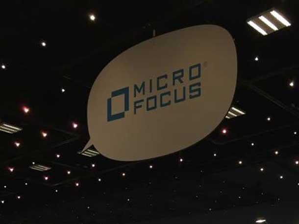 OpenText To Acquire Micro Focus In Huge $6B Deal