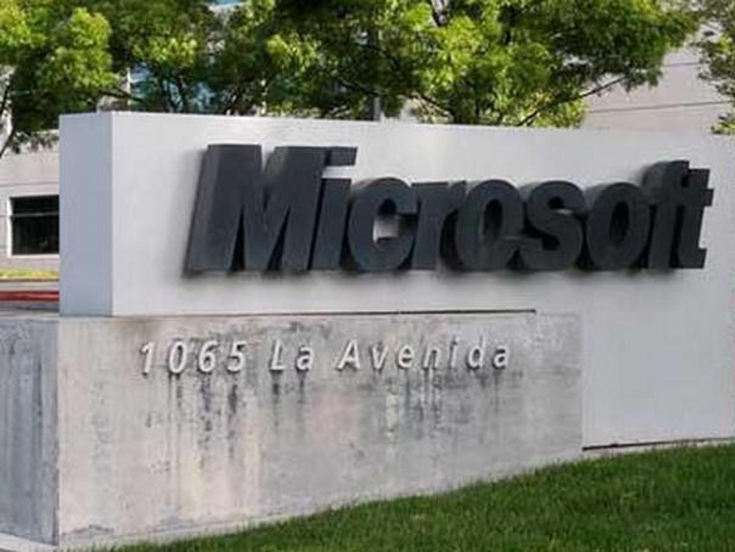 Microsoft Increases Penalties For Partner Violations