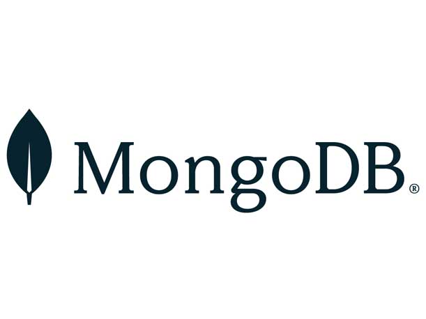Database Migration, AI Initiatives Highlight MongoDB Developer Event