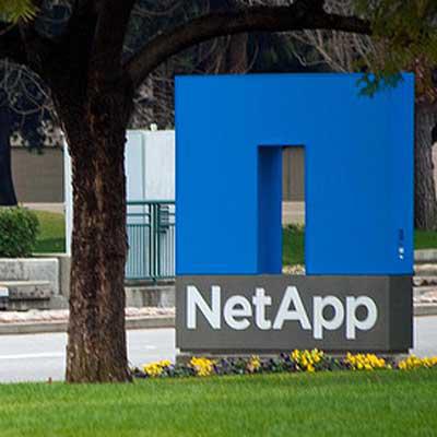 NetApp Shuts Down Its Spot PC VDI Business
