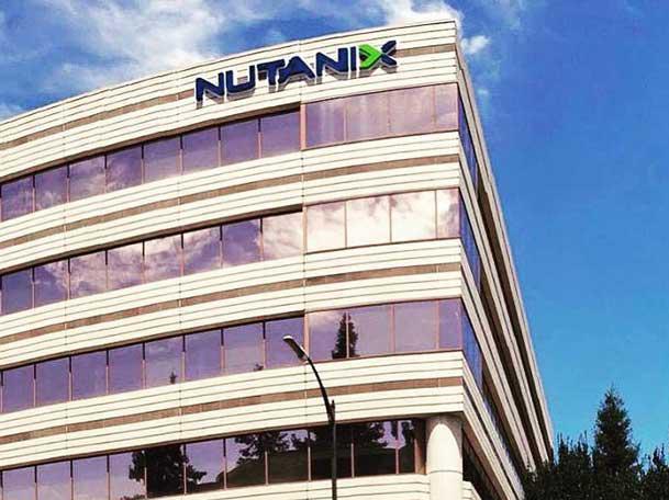 Nutanix To Miss SEC Deadline Amid Internal Software Probe