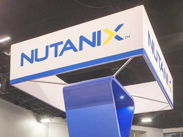 Nutanix Partners See Project Beacon, Other New Offerings As ‘Milestone’