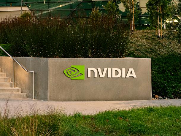 Meet Nvidia’s Top 11 Americas Partners Pushing AI Forward