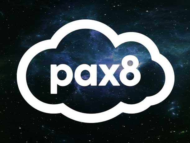 Pax8 Execs On Revamped Marketplace: MSPs ‘Ready To Move Today’ Will Win
