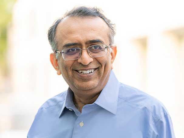 VMware CEO Says Broadcom Will Lean On Partner Ecosystem: ‘Expect A Lot More Empowerment’
