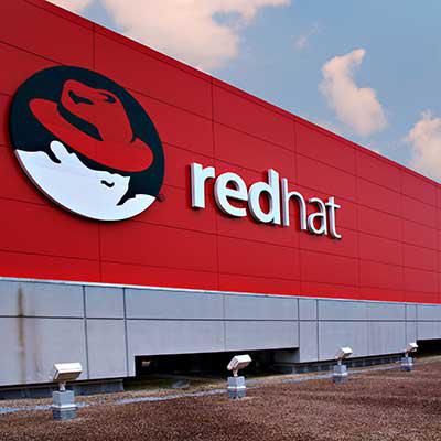 Red Hat To Lay Off Over 700 Employees: Report