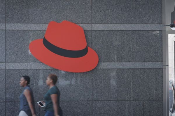 Red Hat Layoffs Hit Project Managers, Customer Success Team