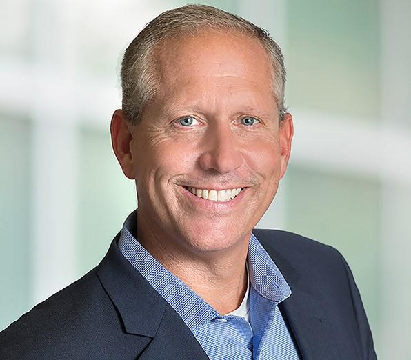 SonicWall’s New CEO On M&A, Channel Commitment And The Biggest Cyber Threats