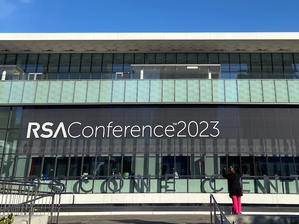 Here’s What 15 Top CEOs And Cybersecurity Experts Told Us At RSAC 2023
